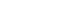 Tienda Puntos